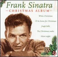 Frank Sinatra - Christmas Album [Empire]